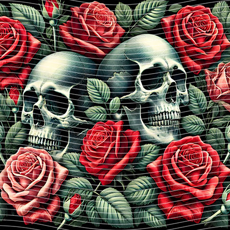 20oz integrate-EJ-7273